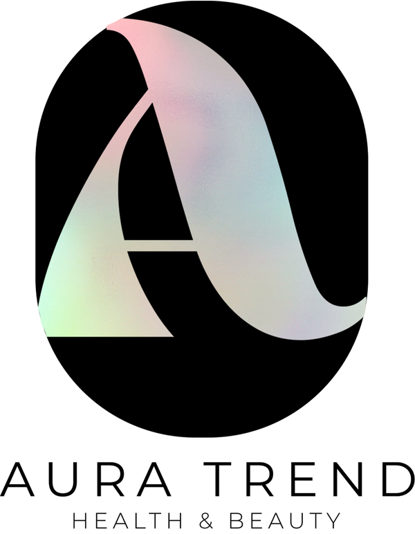 AURA TREND